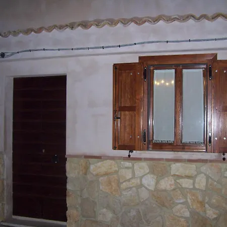 Little Tower בית נופש *