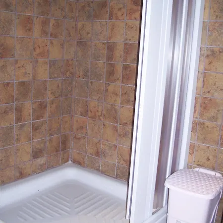 Vakantiehuis Little Tower Aielli