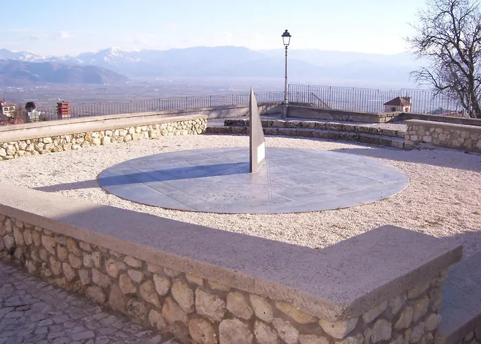 Semesterbostad Little Tower *