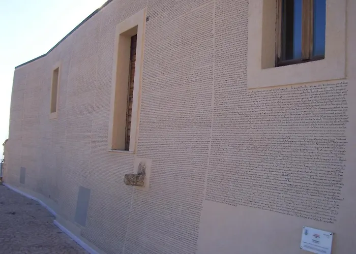 Little Tower Σπίτι διακοπών